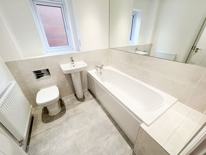 Photo 11- click for photo gallery